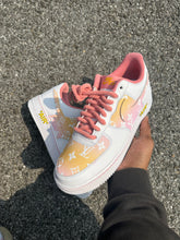 Load image into Gallery viewer, Sunset Boulevard