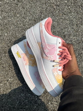 Load image into Gallery viewer, Sunset Boulevard