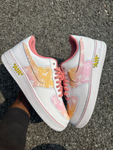 Load image into Gallery viewer, Sunset Boulevard