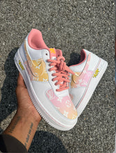 Load image into Gallery viewer, Sunset Boulevard