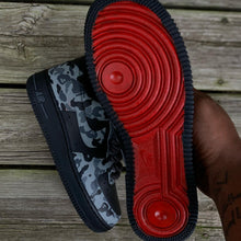 Load image into Gallery viewer, Shadow Camo