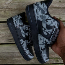 Load image into Gallery viewer, Shadow Camo