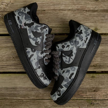 Load image into Gallery viewer, Shadow Camo