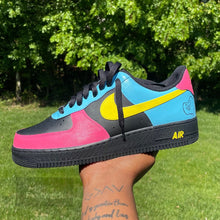 Load image into Gallery viewer, Neon APE