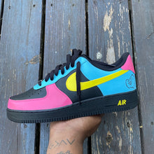 Load image into Gallery viewer, Neon APE