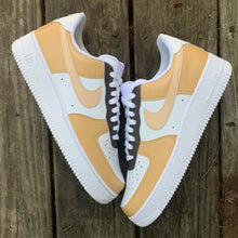 Load image into Gallery viewer, Cappuccino