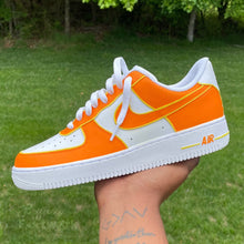 Load image into Gallery viewer, Sunset