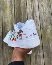 Load image into Gallery viewer, Saturday Morning Cartoons