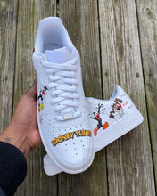 Load image into Gallery viewer, Saturday Morning Cartoons