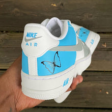 Load image into Gallery viewer, Glacier Blue