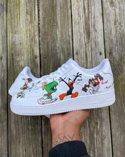 Load image into Gallery viewer, Saturday Morning Cartoons