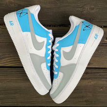 Load image into Gallery viewer, Glacier Blue