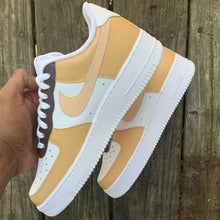 Load image into Gallery viewer, Cappuccino