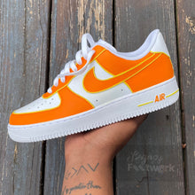 Load image into Gallery viewer, Sunset